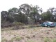 Lot 6 Tom Smith Drive, Nanango QLD 4615