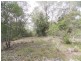 Lot 6 Tom Smith Drive, Nanango QLD 4615