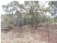 Lot 6 Tom Smith Drive, Nanango QLD 4615