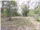 Lot 6 Tom Smith Drive, Nanango QLD 4615