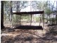 Lot 6 Tom Smith Drive, Nanango QLD 4615