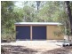 Lot 6 Tom Smith Drive, Nanango QLD 4615