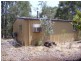 Lot 6 Tom Smith Drive, Nanango QLD 4615