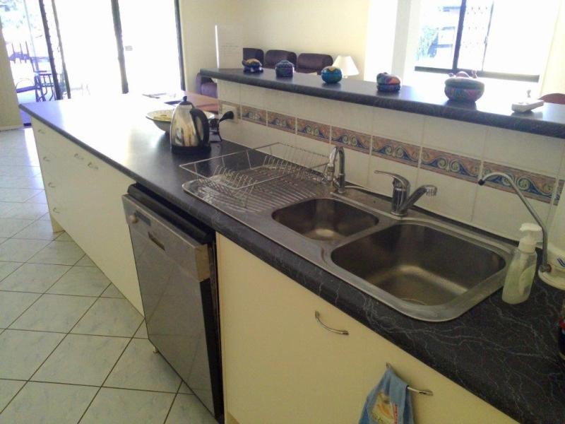 27 Bunya Drive, Yarraman QLD 4614