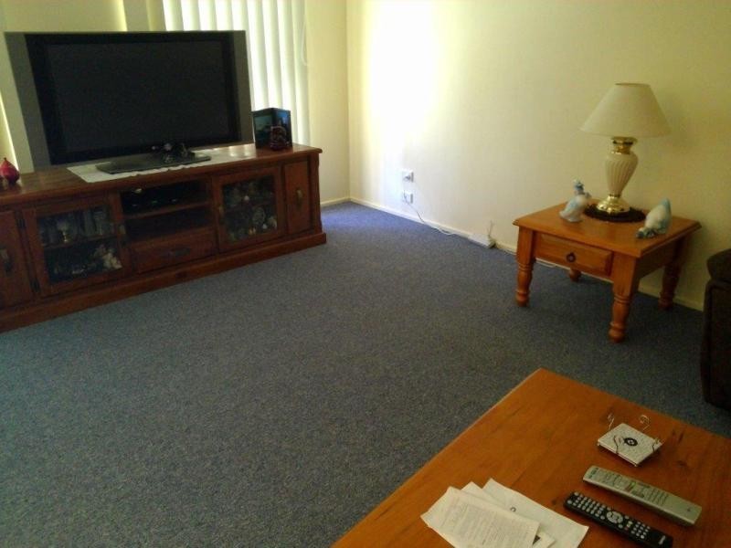 27 Bunya Drive, Yarraman QLD 4614