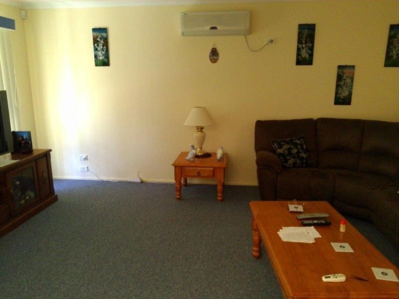 27 Bunya Drive, Yarraman QLD 4614