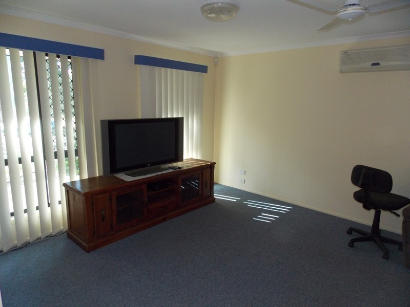 27 Bunya Drive, Yarraman QLD 4614