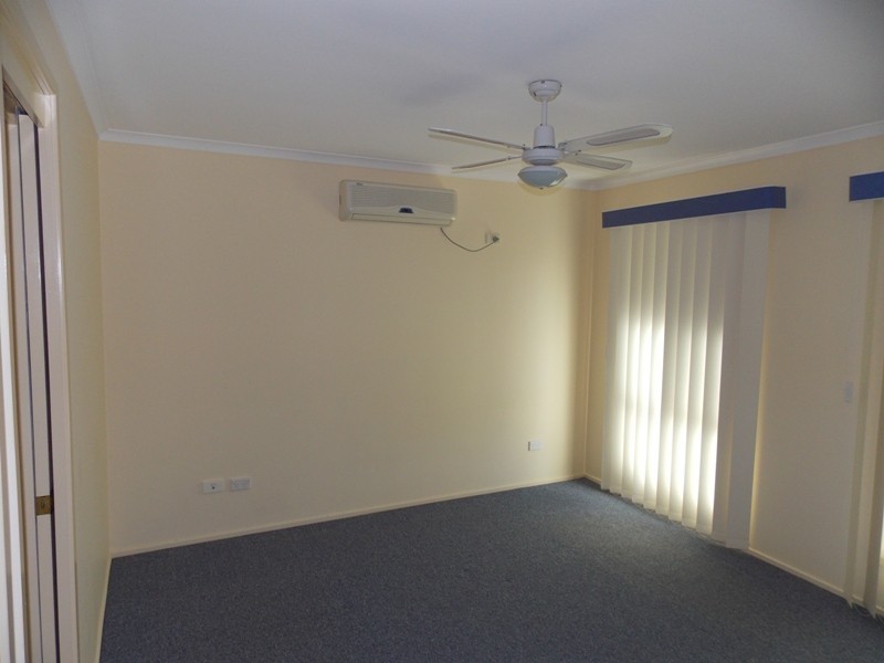 27 Bunya Drive, Yarraman QLD 4614