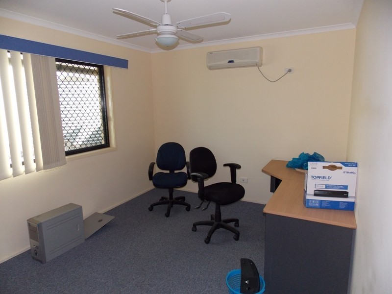 27 Bunya Drive, Yarraman QLD 4614