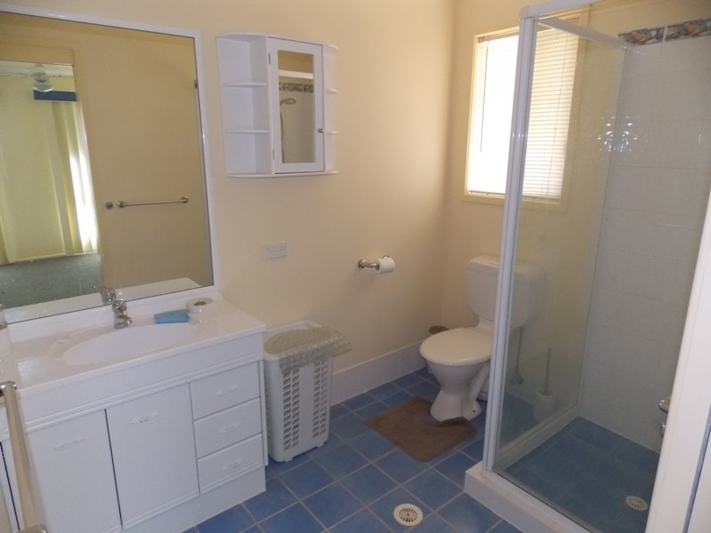 27 Bunya Drive, Yarraman QLD 4614