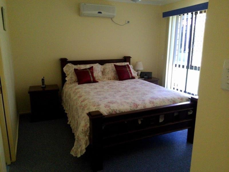 27 Bunya Drive, Yarraman QLD 4614