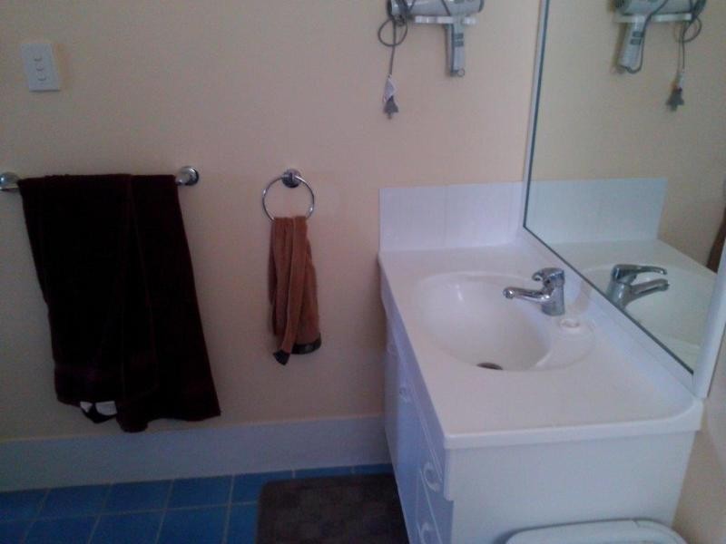 27 Bunya Drive, Yarraman QLD 4614