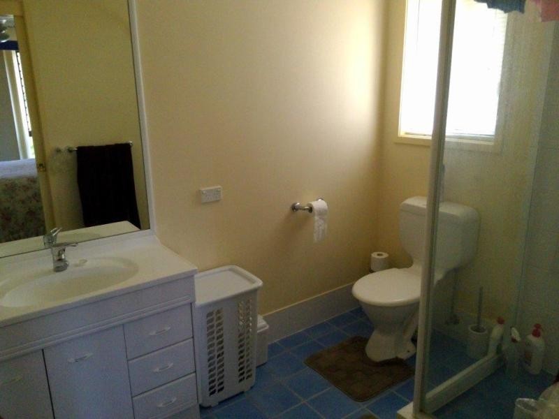 27 Bunya Drive, Yarraman QLD 4614