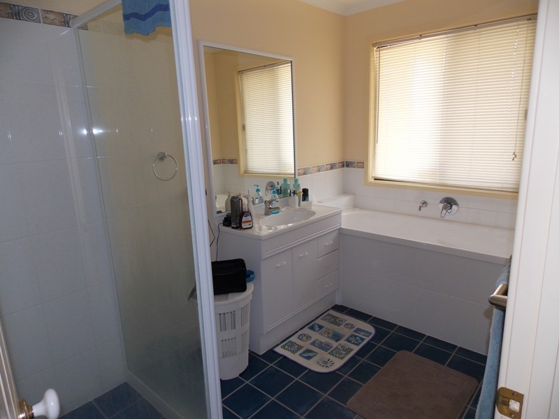 27 Bunya Drive, Yarraman QLD 4614