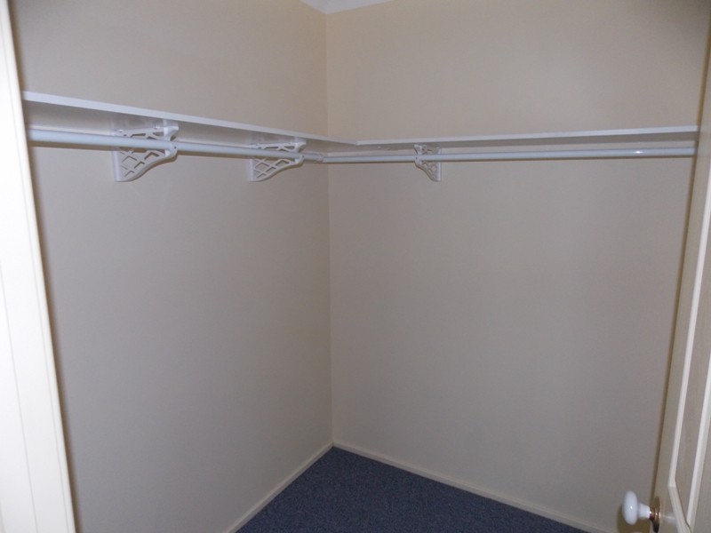 27 Bunya Drive, Yarraman QLD 4614