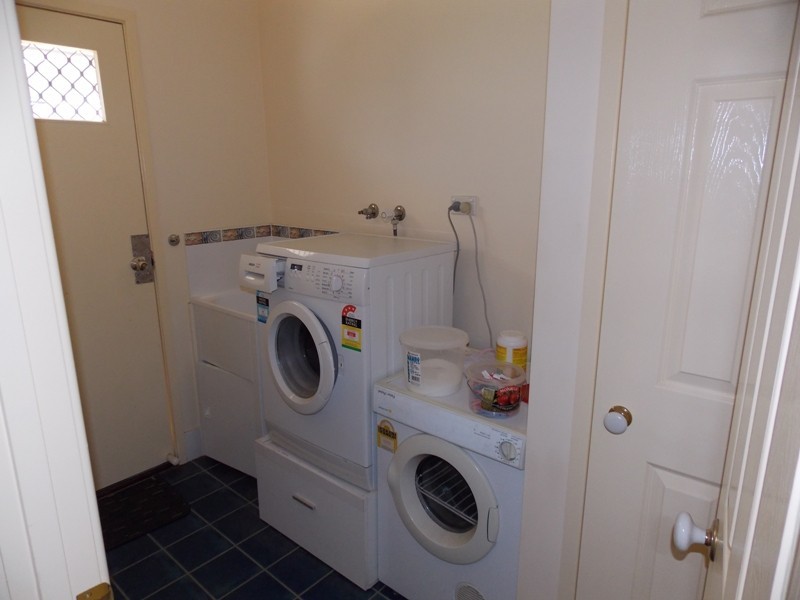 27 Bunya Drive, Yarraman QLD 4614