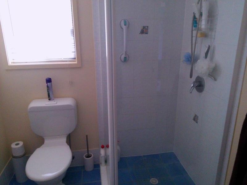 27 Bunya Drive, Yarraman QLD 4614