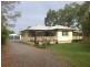 154 Old Rifle Range Road, Nanango QLD 4615