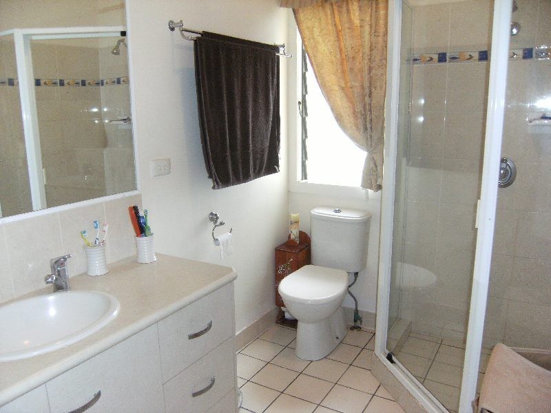 154 Old Rifle Range Road, Nanango QLD 4615