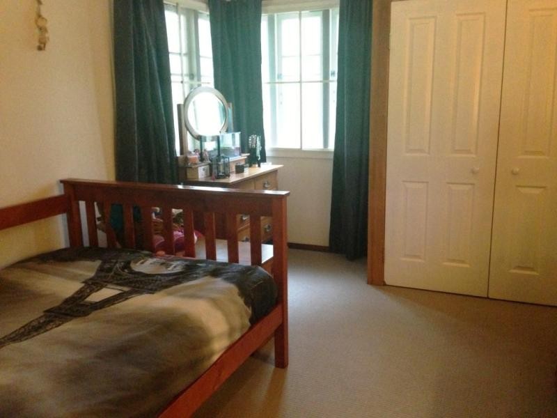 154 Old Rifle Range Road, Nanango QLD 4615