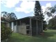 154 Old Rifle Range Road, Nanango QLD 4615