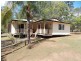334 Crumpton Drive, Blackbutt QLD 4306