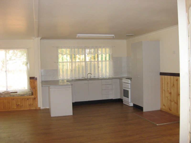 334 Crumpton Drive, Blackbutt QLD 4306