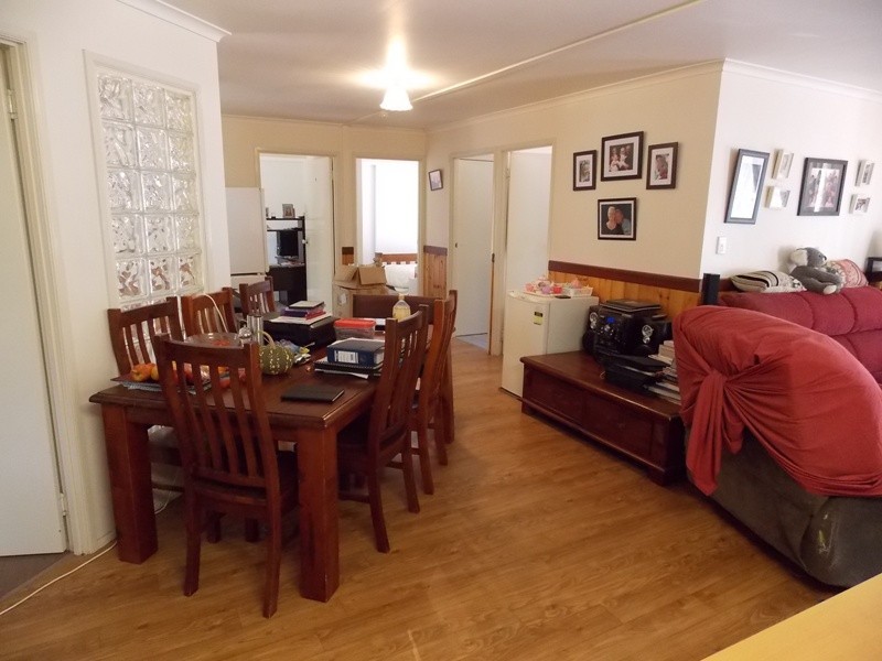 334 Crumpton Drive, Blackbutt QLD 4306