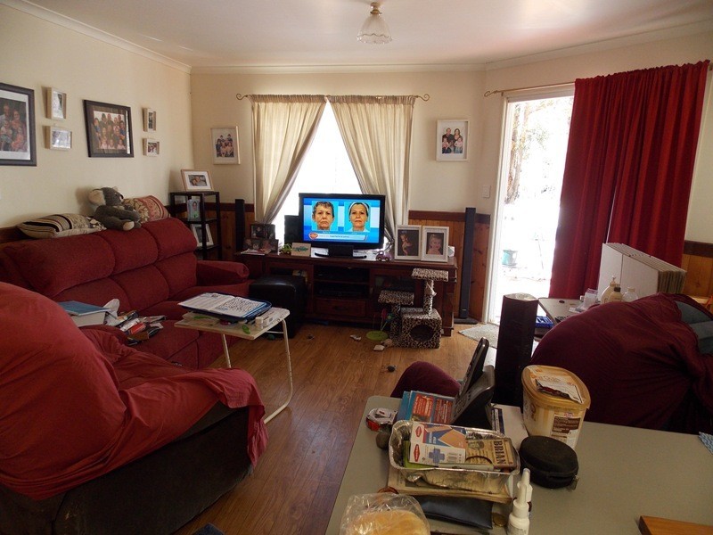 334 Crumpton Drive, Blackbutt QLD 4306