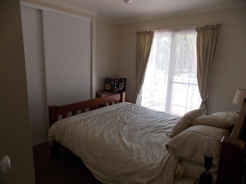 334 Crumpton Drive, Blackbutt QLD 4306