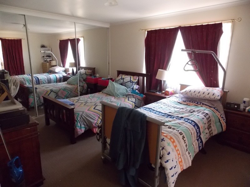 334 Crumpton Drive, Blackbutt QLD 4306