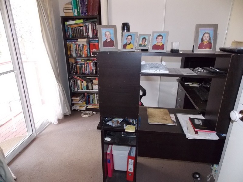 334 Crumpton Drive, Blackbutt QLD 4306