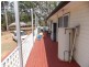 334 Crumpton Drive, Blackbutt QLD 4306