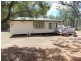 334 Crumpton Drive, Blackbutt QLD 4306