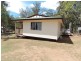 334 Crumpton Drive, Blackbutt QLD 4306