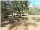 334 Crumpton Drive, Blackbutt QLD 4306
