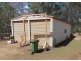 334 Crumpton Drive, Blackbutt QLD 4306