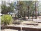 334 Crumpton Drive, Blackbutt QLD 4306