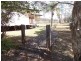 334 Crumpton Drive, Blackbutt QLD 4306