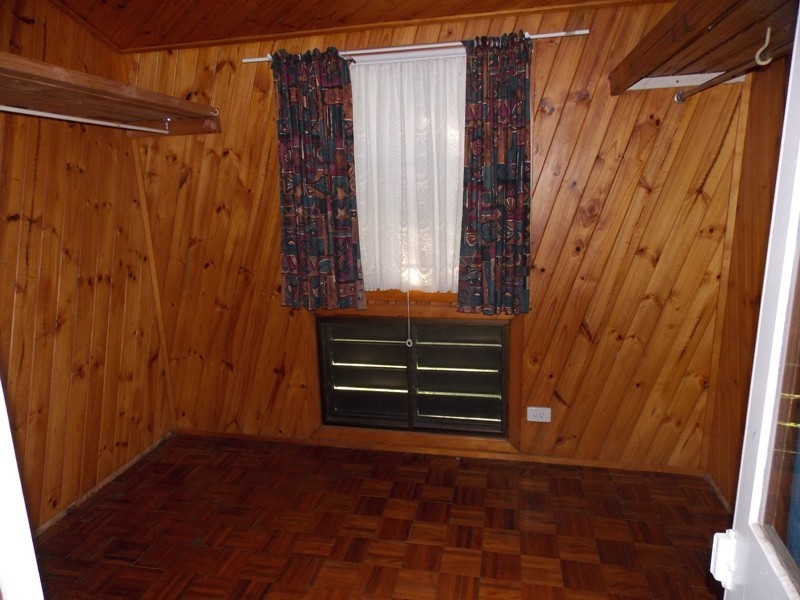 92 Burnett Street, Nanango QLD 4615