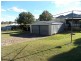 92 Burnett Street, Nanango QLD 4615