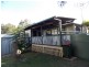 92 Burnett Street, Nanango QLD 4615
