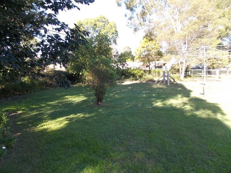 92 Burnett Street, Nanango QLD 4615