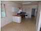 5 Davies Street, Yarraman QLD 4614