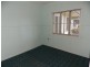5 Davies Street, Yarraman QLD 4614