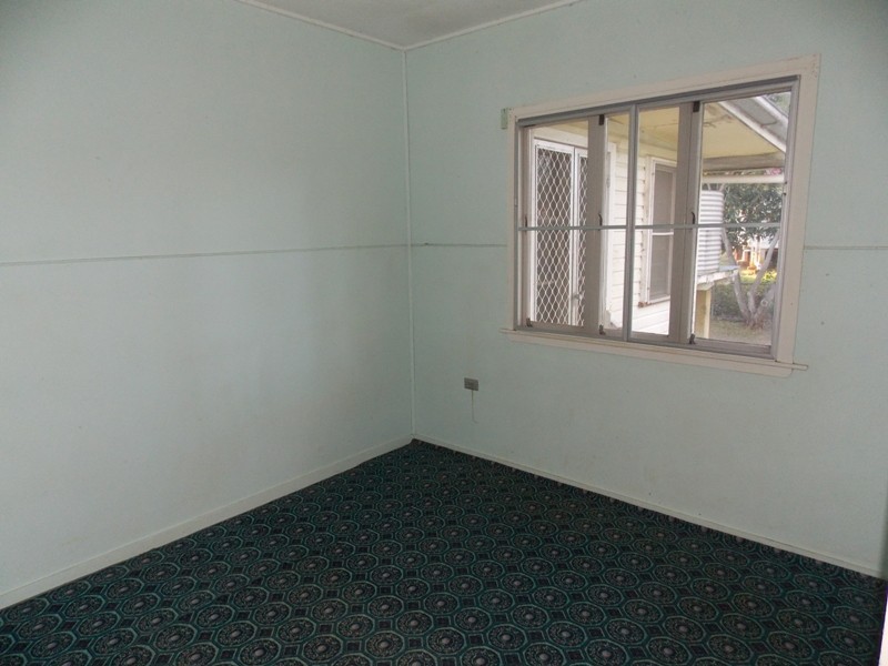 5 Davies Street, Yarraman QLD 4614