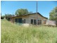 5 Davies Street, Yarraman QLD 4614