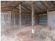 5 Davies Street, Yarraman QLD 4614