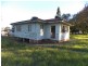5 Davies Street, Yarraman QLD 4614