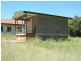 5 Davies Street, Yarraman QLD 4614